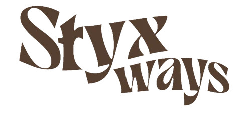 Styx Ways