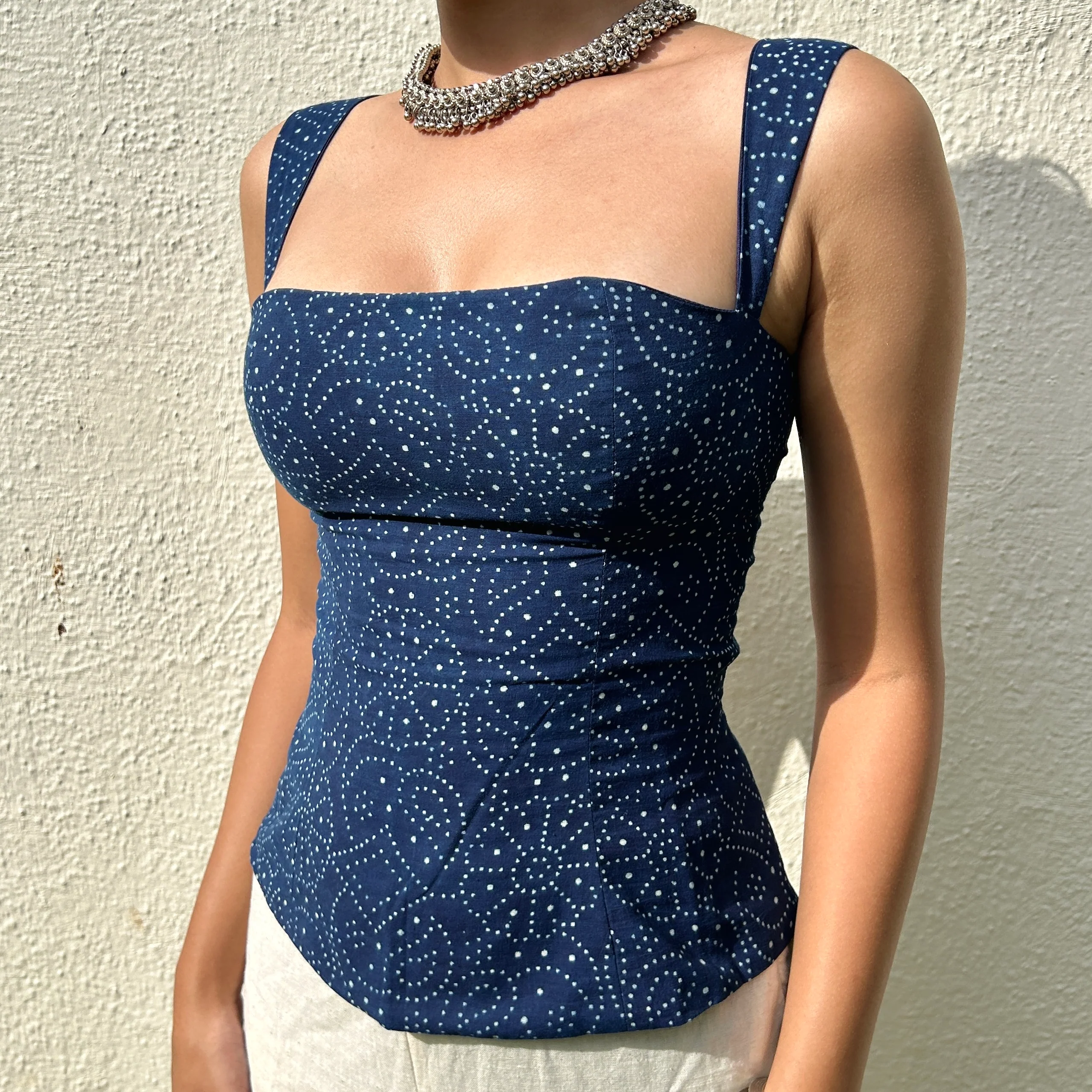 Desi Vatavaran