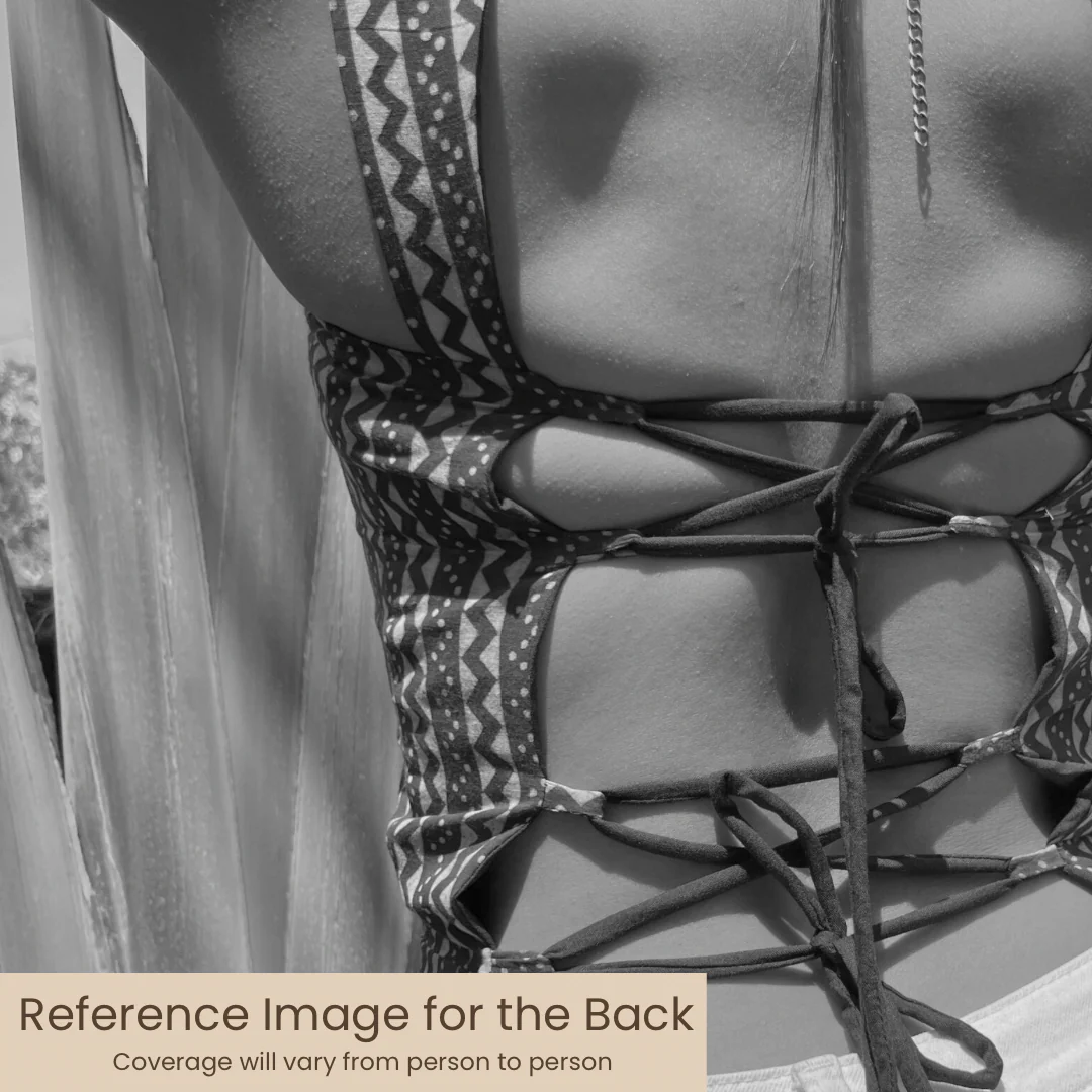 Bindi Circe Cami - Image 5
