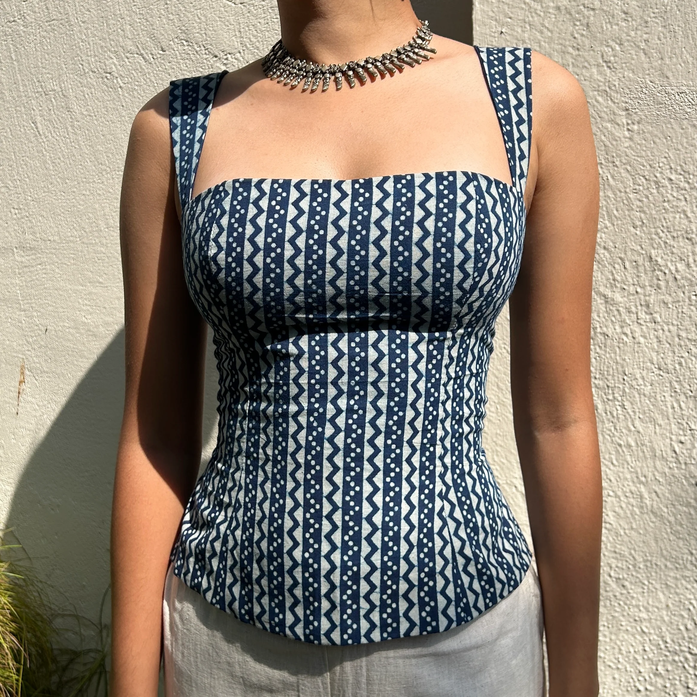 99-599 Sample Sale