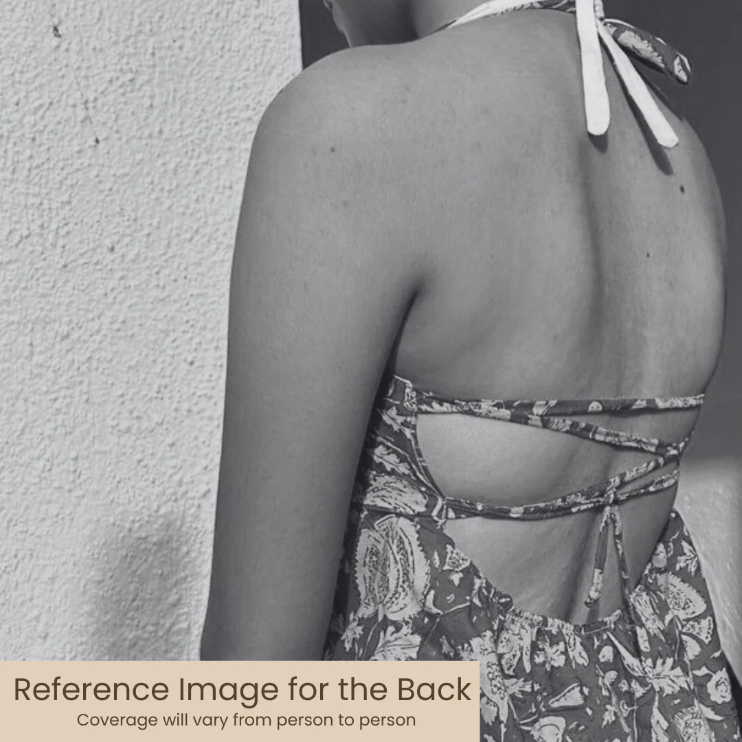 Chutney Eos Halter - Image 3
